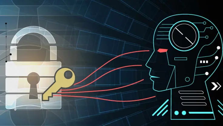 Trí tuệ nhân tạo đã giúp cải thiện khả năng bảo mật như thế nào?