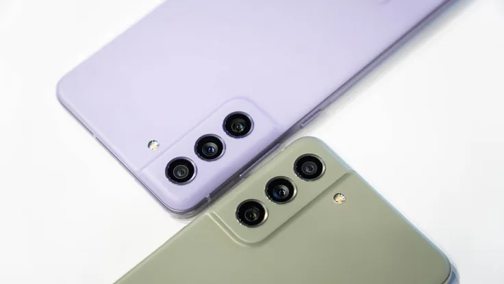 Lộ diện đối thủ mới trong phân khúc smartphone 15 triệu đồng