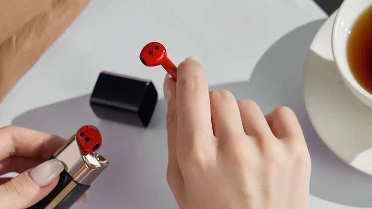 Điểm mặt các thiết bị công nghệ giảm giá khủng dịp đầu năm