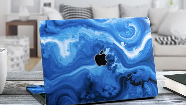 4 sản phẩm Apple sẽ bị ‘khai tử’ vào năm 2022