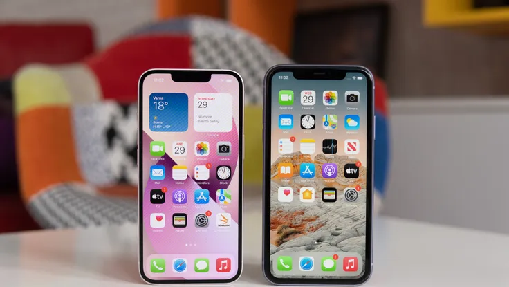 6 thao tác người dùng iPhone nên thực hiện ngay lập tức