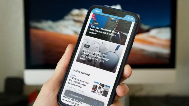 Lỗ hổng mới khiến người dùng iPhone bị theo dõi và lộ danh tính