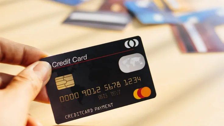 Cẩn trọng thủ đoạn giả mạo nhân viên ngân hàng mời rút tiền từ thẻ tín dụng