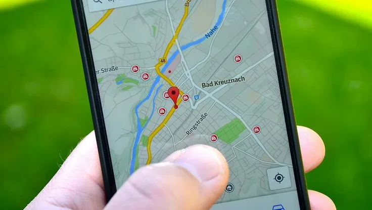 Google vẫn thu thập dữ liệu ngay cả khi bạn đã tắt tính năng theo dõi