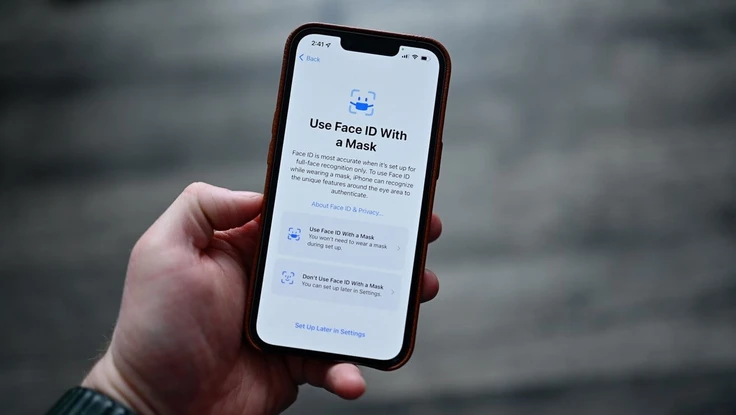 Người dùng nên cập nhật iOS 15.4 beta ngay lập tức vì lý do sau