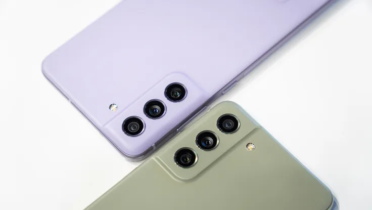 iPhone và laptop giảm giá 7 triệu ngày đầu xuân