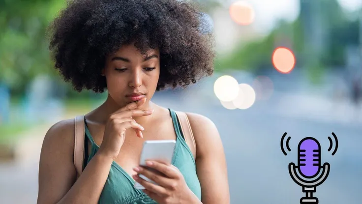 7 cách sửa lỗi micro trên iPhone không hoạt động