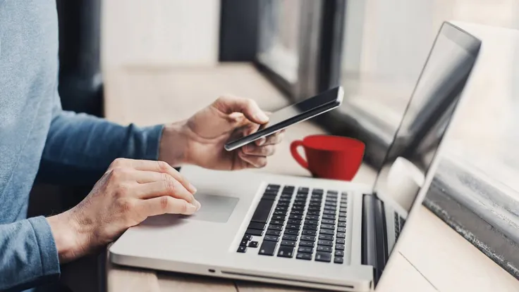 3 kiểu tấn công trong năm 2022 bạn cần biết để tránh bị mất tiền 