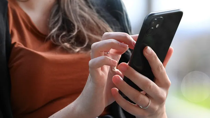 Lỗ hổng trên iPhone lại bị khai thác bởi công ty này