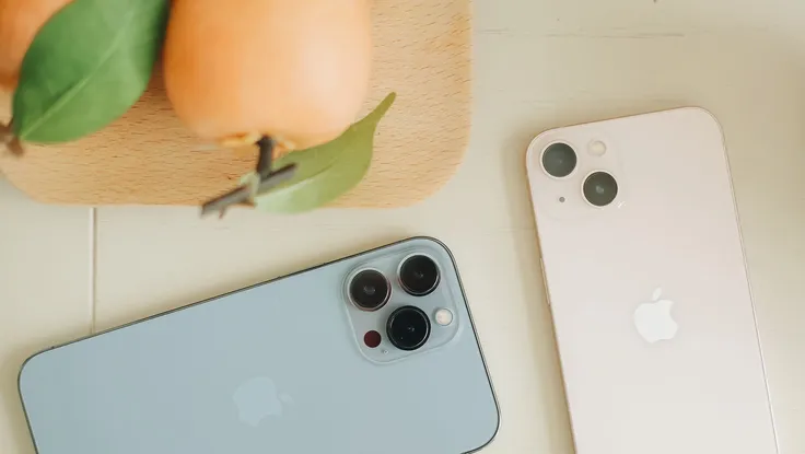 Vì sao iPhone 13 là iPhone tốt nhất với tất cả mọi người?