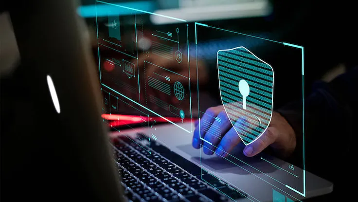 Số lượng mối đe dọa trực tuyến tại Việt Nam đang ở mức thấp kỷ lục 