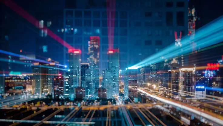 20% doanh nghiệp bị tấn công thông qua các thiết bị IoT