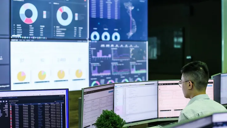 2 giải pháp AI của doanh nghiệp VN đạt giải vàng quốc tế về bảo mật