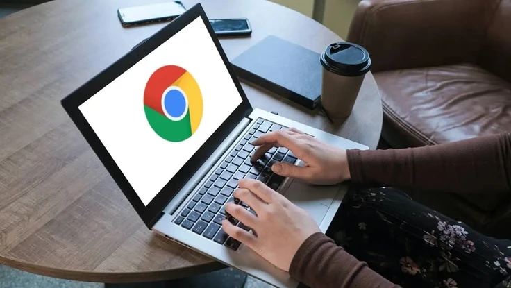 Người dùng nên cập nhật Google Chrome 99 ngay lập tức