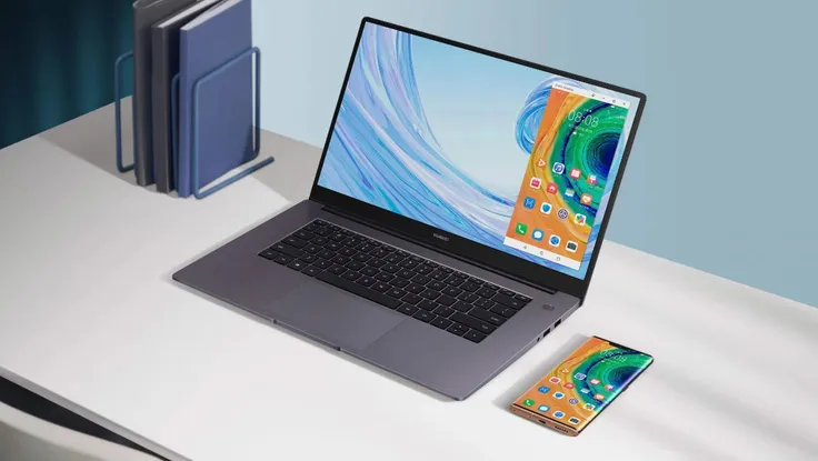 Laptop, đồng hồ và tai nghe không dây giảm giá lên đến 50%