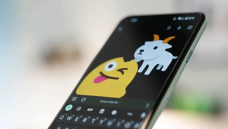 6 tính năng trên Android khiến người dùng iPhone thèm muốn