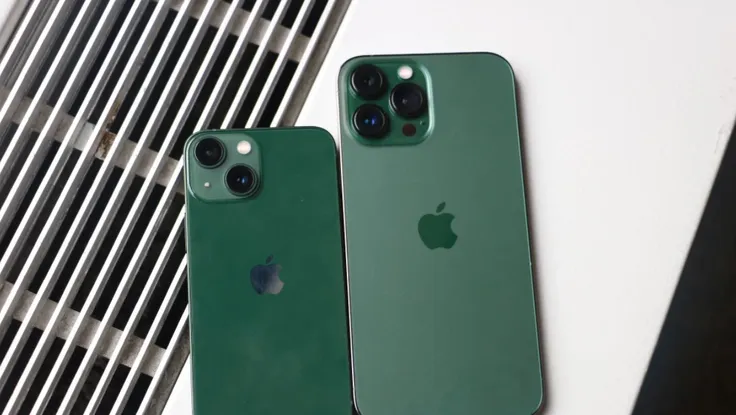 Vì sao iPhone SE 3 hút khách dù chưa mở bán tại Việt Nam?