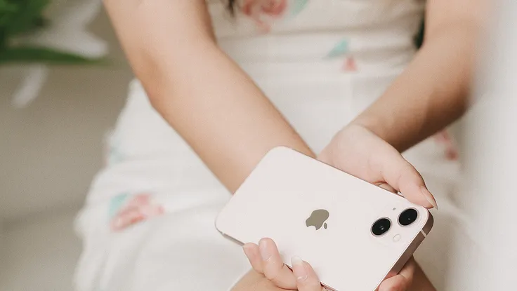 Nhiều mẫu iPhone giảm giá chỉ còn 6,4 triệu đồng cuối tháng 3