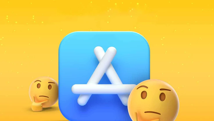 5 cách sửa lỗi biểu tượng App Store biến mất khỏi iPhone