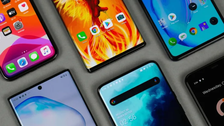 6 việc bạn nhất định phải làm trước khi bán điện thoại