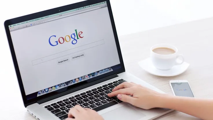 Hàng triệu người dùng Google Chrome đang gặp nguy hiểm