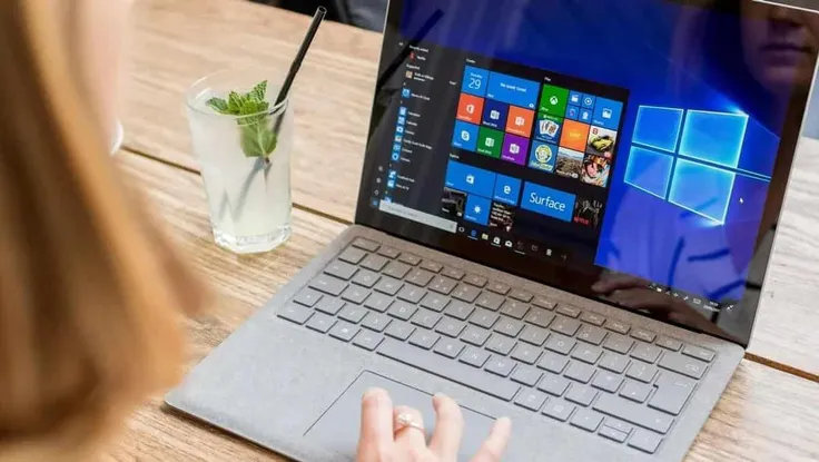 3 cách ngăn các ứng dụng khởi động cùng Windows 11 