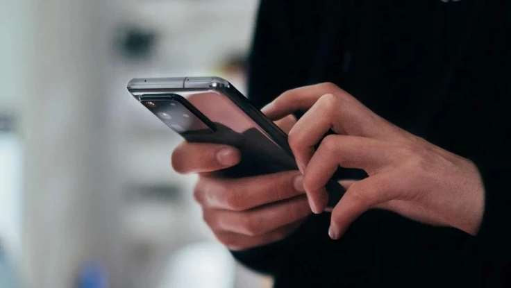 Sử dụng điện thoại cũ có an toàn không? 