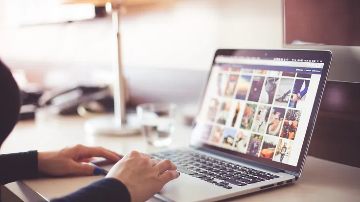 Bạn có thể thực sự xóa bản thân khỏi Internet không?