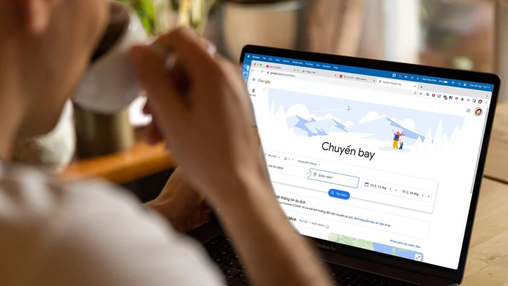 Ngành du lịch Đông Nam Á trên đường hồi phục