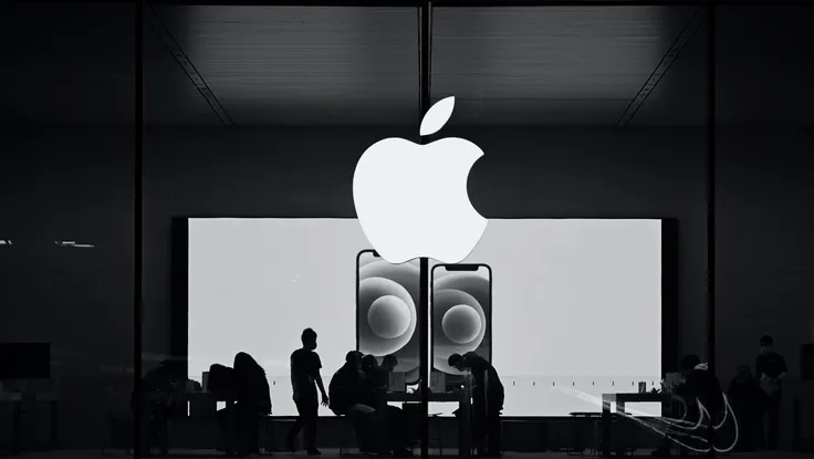 Vượt mặt Apple, Aramco trở thành công ty có giá trị nhất thế giới 