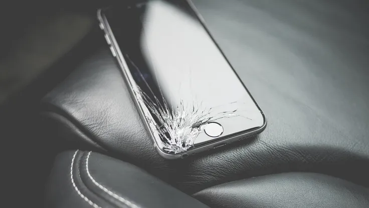 6 sai lầm phổ biến có thể khiến điện thoại bị hỏng