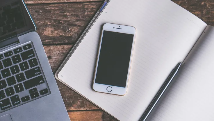 Phần mềm độc hại có thể hoạt động ngay cả khi iPhone đã bị tắt