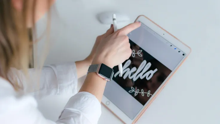 ASEAN trở thành ‘cứ địa’ Internet lớn thứ 3 thế giới