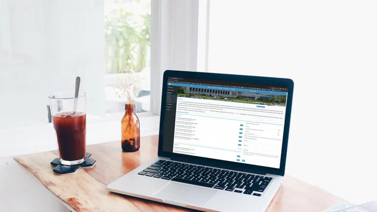 Cách thi thử tốt nghiệp THPT 2022 ngay tại nhà