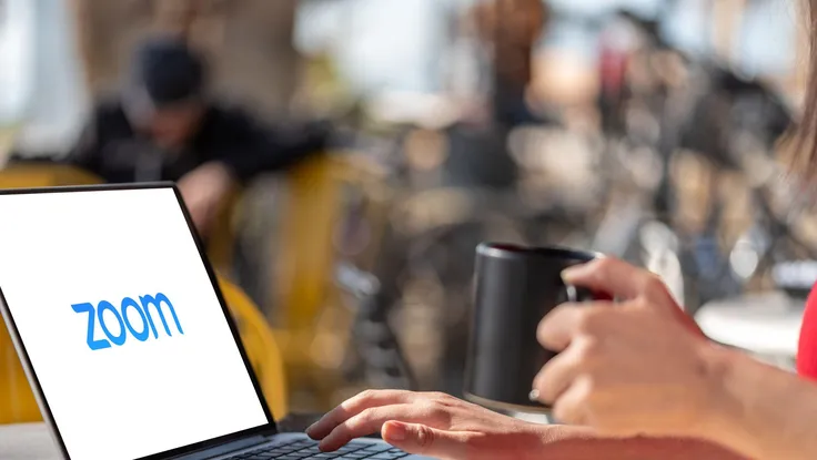 Người dùng Zoom nên cập nhật phần mềm ngay lập tức