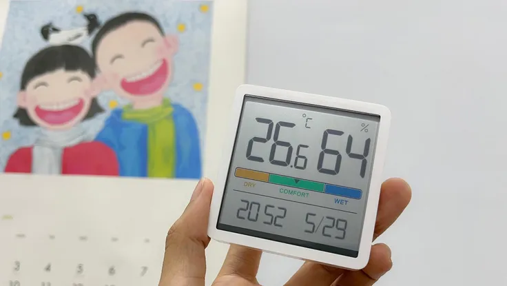 Cách bảo quản các thiết bị điện tử đúng cách trong mùa mưa