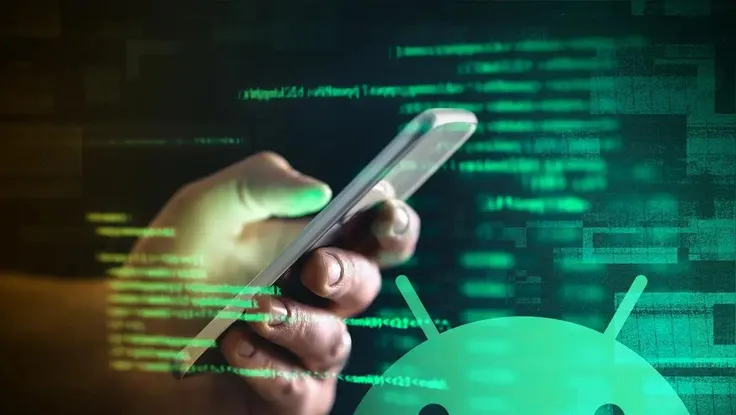 Hàng triệu thiết bị Android dính lỗ hổng nghiêm trọng vì các ứng dụng sau