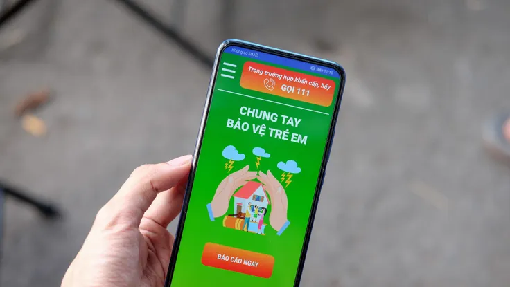 3 ứng dụng không thể thiếu trên smartphone