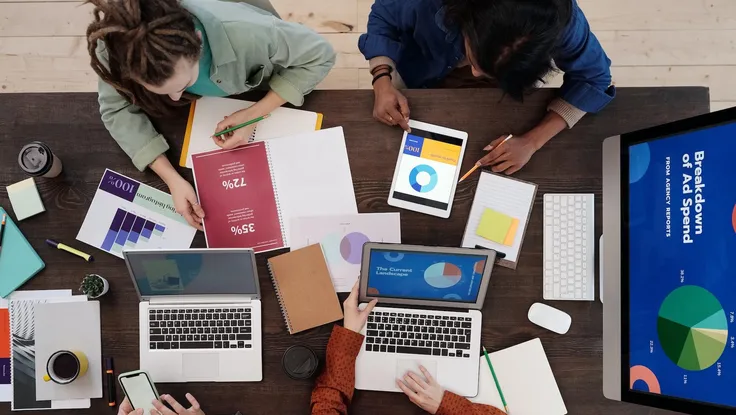 Công ty Việt ra mắt bộ giải pháp chuyển đổi số cho 16 nền tảng 