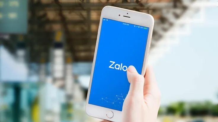 2 cách bảo mật Zalo có thể bạn chưa biết