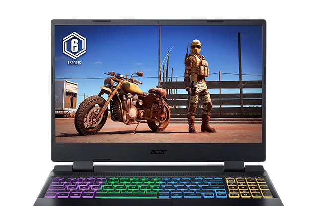 Nhiều công nghệ đột phá được giới thiệu tại ICTCOMM 2022