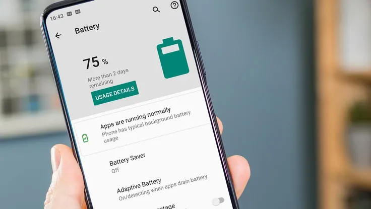 Rắc rối ở Brazil chưa dứt, Samsung lại tiếp tục bị kiện vì tính năng này