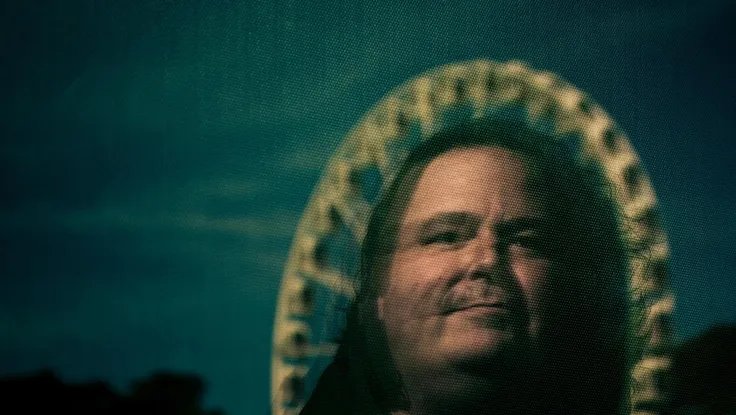 Hé lộ lý do khiến một kỹ sư của Google bị tạm ngừng công việc