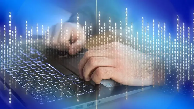 Người dùng ngân hàng lại điêu đứng vì phần mềm độc hại này