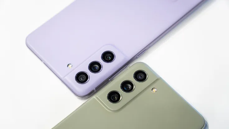 Người dùng Samsung cần cập nhật ngay lập tức