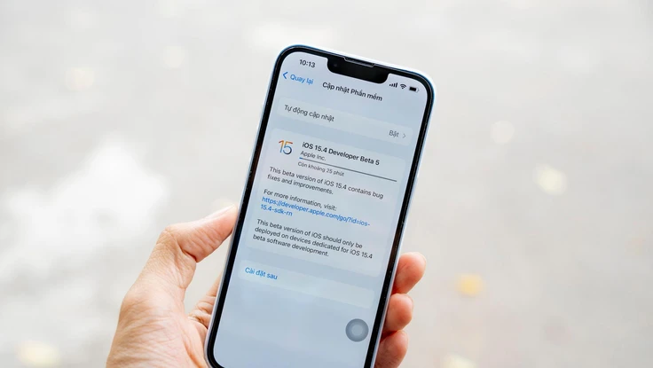 5 thiết bị công nghệ lỗi thời bạn nên loại bỏ sớm
