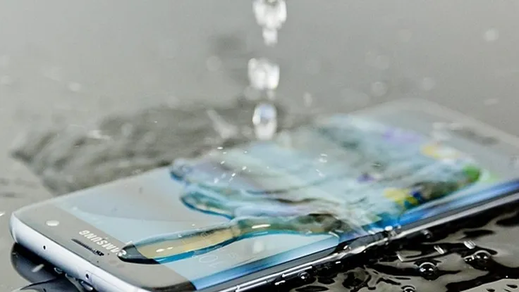 Đây là lí do khiến Samsung bị phạt 9,6 triệu USD