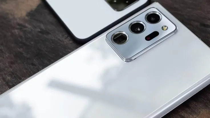 3 cách mở khóa điện thoại Samsung không cần mật khẩu