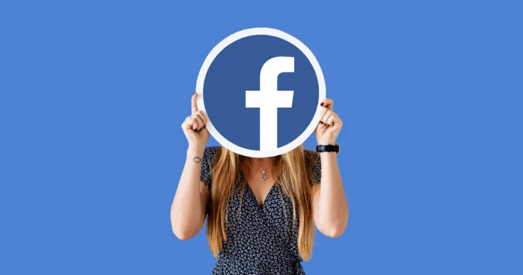Cách xử lý khi bị đổi tên Facebook