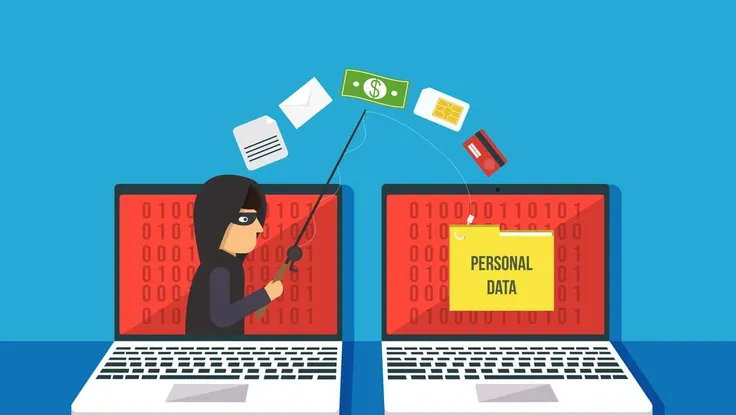 Hé lộ phương thức tấn công được tin tặc sử dụng nhiều trong mùa dịch